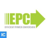 EPC